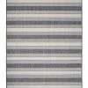 LR Home CLOSEOUT! Olympus OLY81753 3' X 5' Area Rug -Chic Home Store 22080651 fpx