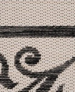 LR Home CLOSEOUT! Olympus OLY81756 3' X 5' Area Rug -Chic Home Store 22080699 fpx