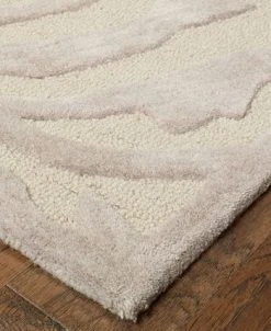 LR Home Paris PAR02510 7'9 X 9'9 Area Rug -Chic Home Store 22080764 fpx