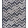 LR Home CLOSEOUT! Haven HVN81607 5' X 7' Area Rug 1 LR Home CLOSEOUT! Haven HVN81607 5' X 7' Area Rug -Chic Home Store 22081345 fpx