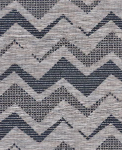 LR Home CLOSEOUT! Haven HVN81607 5' X 7' Area Rug -Chic Home Store 22081346 fpx