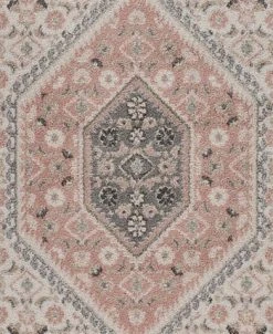 Chic Home Store -Chic Home Store 22081601 fpx