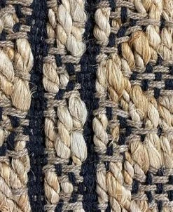 LR Home Jewel JWL99641 5' X 7' Area Rug 8 LR Home Jewel JWL99641 5' X 7' Area Rug -Chic Home Store 22081736 fpx