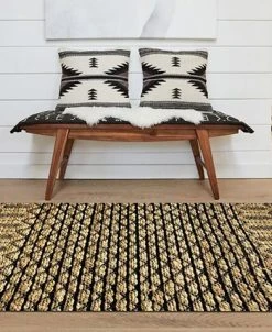 LR Home Jewel JWL99641 5' X 7' Area Rug 9 LR Home Jewel JWL99641 5' X 7' Area Rug -Chic Home Store 22081738 fpx