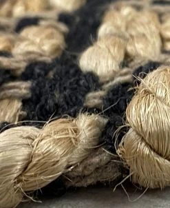 LR Home Jewel JWL99641 5' X 7' Area Rug 10 LR Home Jewel JWL99641 5' X 7' Area Rug -Chic Home Store 22081739 fpx