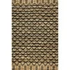 LR Home Jewel JWL99641 5' X 7' Area Rug -Chic Home Store 22081740 fpx