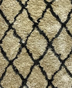 LR Home Jewel JWL99457 5' X 7' Area Rug -Chic Home Store 22081823 fpx
