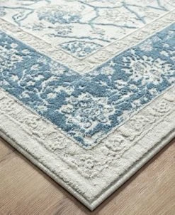 LR Home Felicity FLY81781 2' X 3' Area Rug -Chic Home Store 22082092 fpx