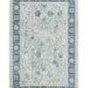 LR Home Felicity FLY81781 2' X 3' Area Rug