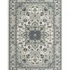 LR Home Fantasia FTS81524 5'3 X 7'6 Area Rug -Chic Home Store 22082198 fpx