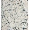 LR Home Atlas ATL82055 5' X 7' Area Rug -Chic Home Store 22082497 fpx