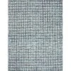 LR Home Astrid ASD81295 5' X 7'9 Area Rug