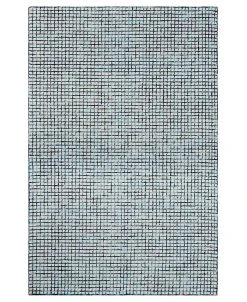 LR Home Astrid ASD81295 5' X 7'9 Area Rug