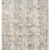 Spring Valley Home Bree BRE-01 3'7 X 5'2 Area Rug 2 Spring Valley Home Bree BRE-01 3'7 X 5'2 Area Rug -Chic Home Store 22126950 fpx