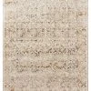 Spring Valley Home Bree BRE-07 3'7 X 5'2 Area Rug -Chic Home Store 22127045 fpx