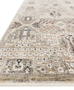 Spring Valley Home Bree BRE-06 2' X 3'7 Area Rug -Chic Home Store 22127064 fpx