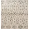 Spring Valley Home Bree BRE-06 2' X 3'7 Area Rug -Chic Home Store 22127065 fpx