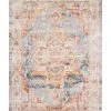 Spring Valley Home Zon HZN-01 6'7 X 9'2 Area Rug -Chic Home Store 22127250 fpx