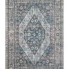 Spring Valley Home Zon HZN-02 6'7 X 9'2 Area Rug -Chic Home Store 22127294 fpx