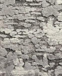 Spring Valley Home Premise PMS-08 2'7 X 4' Area Rug -Chic Home Store 22128175 fpx