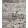 Spring Valley Home Premise PMS-08 2'7 X 4' Area Rug