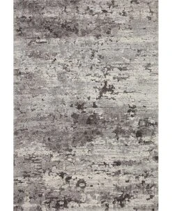 Spring Valley Home Premise PMS-08 2'7 X 4' Area Rug