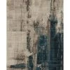 Spring Valley Home Places PLC-08 5'3 X 7'6 Area Rug -Chic Home Store 22128334 fpx