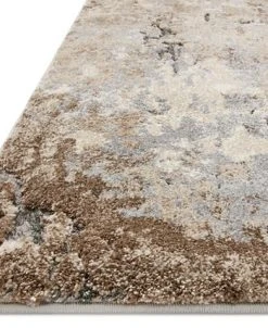 Spring Valley Home Premise PMS-09 2'7 X 4' Area Rug -Chic Home Store 22128818 fpx