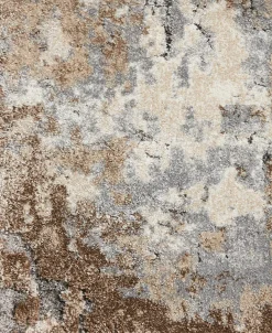 Spring Valley Home Premise PMS-09 2'7 X 4' Area Rug -Chic Home Store 22128819 fpx