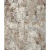 Spring Valley Home Premise PMS-09 3'7 X 5'7 Area Rug