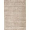 Jaipur Living Yasmin YAS04 Area Rug -Chic Home Store 22217308 fpx
