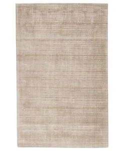 Jaipur Living Yasmin YAS04 Area Rug