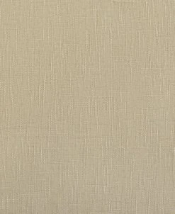 Sun Zero Pryer Textured 100% Blackout Cordless Roman Shade, 64 X 27 -Chic Home Store 22264242 fpx