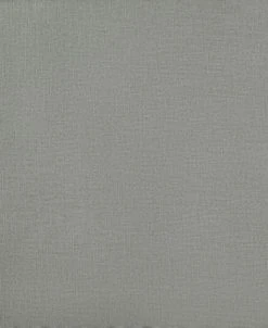 Sun Zero Everly Slub Texture 100% Blackout Cordless Roller Shade, 72 X 23 18 Sun Zero Everly Slub Texture 100% Blackout Cordless Roller Shade, 72 X 23 -Chic Home Store 22264983 fpx