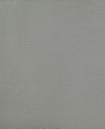 Sun Zero Everly Slub Texture 100% Blackout Cordless Roller Shade, 72 X 23 9 Sun Zero Everly Slub Texture 100% Blackout Cordless Roller Shade, 72 X 23 - Image 7