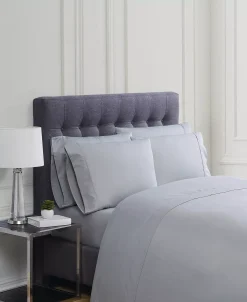 Vince Camuto 6 Piece Full Sheet Set 10 Vince Camuto 6 Piece Full Sheet Set -Chic Home Store 22392937 fpx