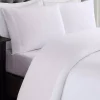 My World 3 Piece Twin XL Sheet Set 1 My World 3 Piece Twin XL Sheet Set -Chic Home Store 22392944 fpx 1