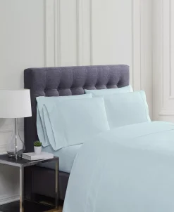 Vince Camuto 6 Piece Full Sheet Set 12 Vince Camuto 6 Piece Full Sheet Set -Chic Home Store 22392950 fpx