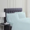 Vince Camuto 6 Piece Full Sheet Set