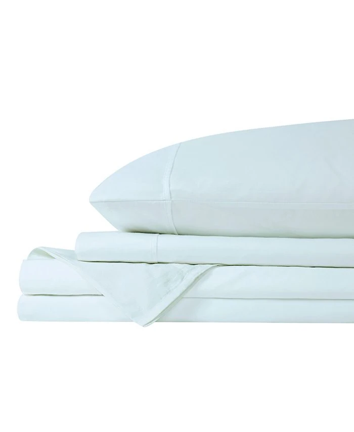 Vince Camuto 6 Piece Full Sheet Set 4 Vince Camuto 6 Piece Full Sheet Set - Image 2