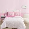 My World Cat Nap 5 Piece Bed In A Bag Set, Twin -Chic Home Store 22432541 fpx