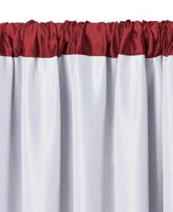 Elrene Versailles 52 X 95 Room Darkening Panel 16 Elrene Versailles 52 X 95 Room Darkening Panel -Chic Home Store 22445284 fpx