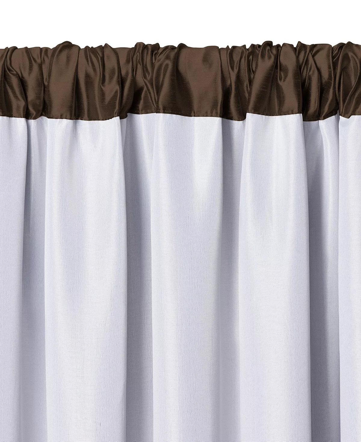 Elrene Versailles 52 X 95 Room Darkening Panel 8 Elrene Versailles 52 X 95 Room Darkening Panel - Image 6