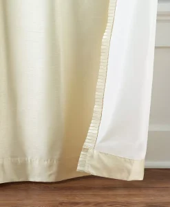 Elrene Versailles 52 X 95 Room Darkening Panel 19 Elrene Versailles 52 X 95 Room Darkening Panel -Chic Home Store 22445306 fpx