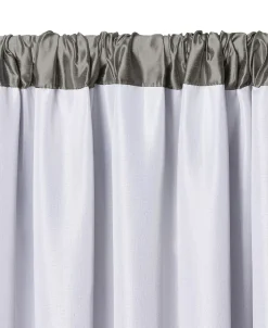 Elrene Versailles 52 X 95 Room Darkening Panel 21 Elrene Versailles 52 X 95 Room Darkening Panel -Chic Home Store 22445368 fpx