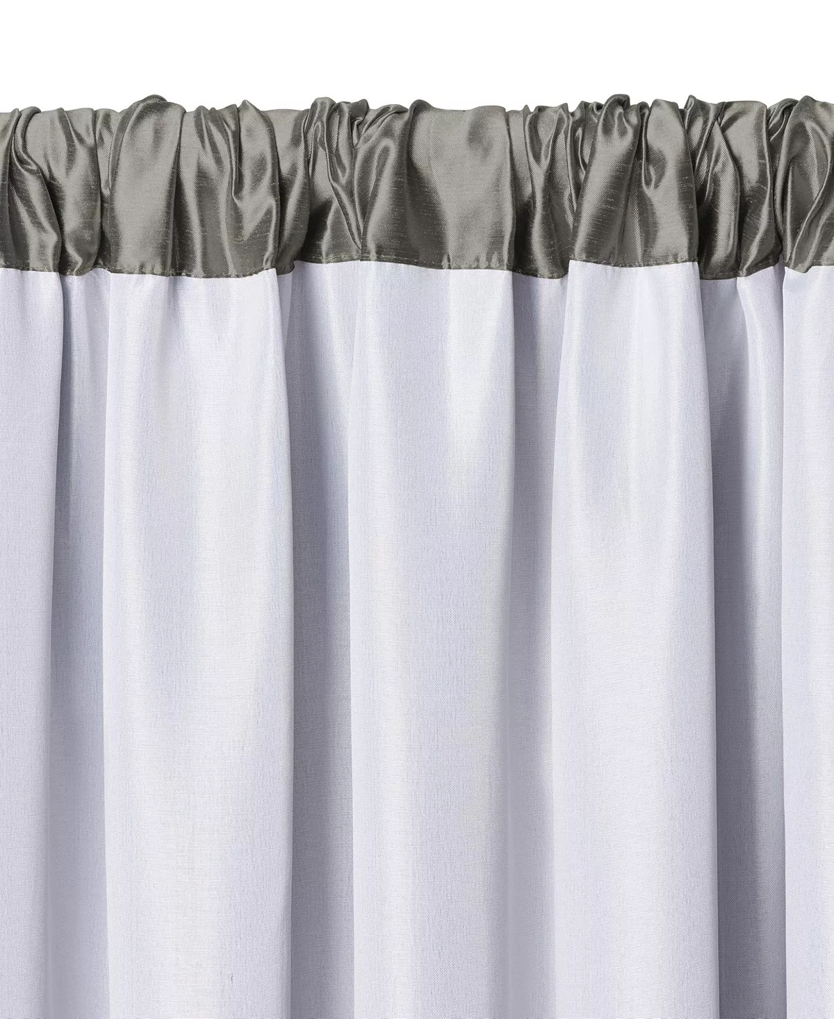 Elrene Versailles 52 X 95 Room Darkening Panel 12 Elrene Versailles 52 X 95 Room Darkening Panel - Image 10