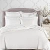 Charter Club Sleep Luxe Enlarged Pebble 800 Thread Count Cotton Comforter Sets, Created For Macy's