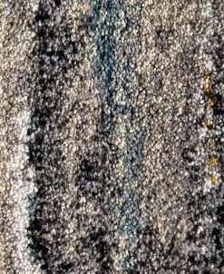 Palmetto Living Gemstones Tulsa Sunrise 9' X 13' Area Rug -Chic Home Store 22482027 fpx