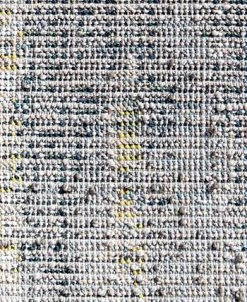 Palmetto Living Gemstones Tulsa Sunrise 9' X 13' Area Rug -Chic Home Store 22482411 fpx