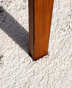 Palmetto Living Gemstones Tulsa Sunrise 9' X 13' Area Rug -Chic Home Store 22482980 fpx